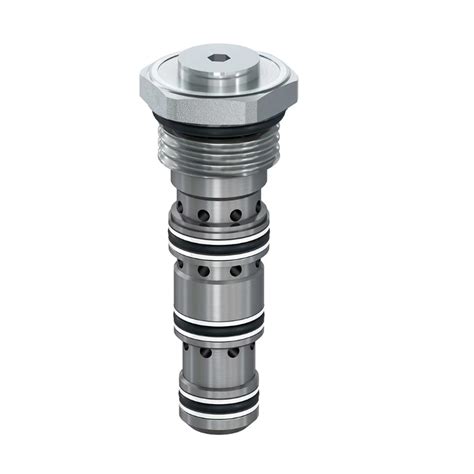 cnc machined valve supplier|cnc valves houston.